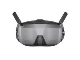 DJI Avata 360 Motion Fly More Combo (DJI Goggles N3) (CP.FP.00000318.03)